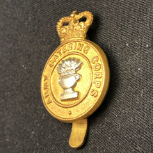 Load image into Gallery viewer, Image #2
