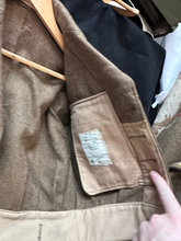 Load image into Gallery viewer, Image #10
