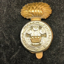 Load image into Gallery viewer, Image #1
