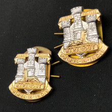 Lade das Bild in den Galerie-Viewer, Image #3
