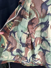 Load image into Gallery viewer, Image #8

