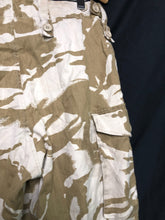 Charger l&#39;image dans la galerie, Image #8
