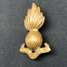 Charger l'image dans la galerie, Image #2
