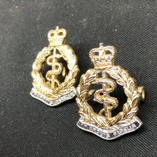 Lade das Bild in den Galerie-Viewer, Image #2
