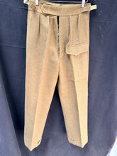 Lade das Bild in den Galerie-Viewer, Image #1
