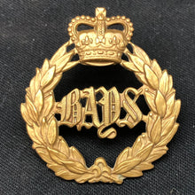 Charger l'image dans la galerie, Image #1
