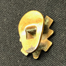 Load image into Gallery viewer, Image #5
