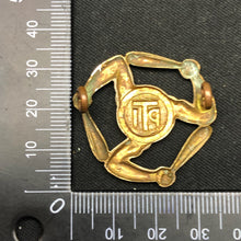 Charger l'image dans la galerie, Image #4
