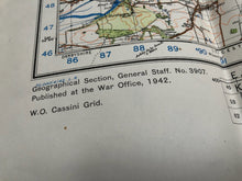 Charger l'image dans la galerie, Image #2
