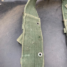 Lade das Bild in den Galerie-Viewer, Image #9
