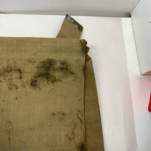 Charger l&#39;image dans la galerie, Image #5
