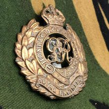 Lade das Bild in den Galerie-Viewer, Image #3
