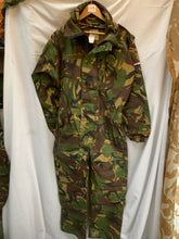 Load image into Gallery viewer, Image #1
