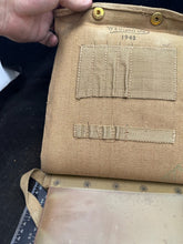 Load image into Gallery viewer, Image #13
