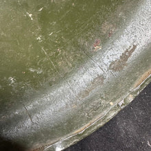 Load image into Gallery viewer, Image #19
