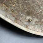 Image #10