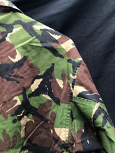 Charger l'image dans la galerie, Image #11
