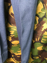 Load image into Gallery viewer, Image #4
