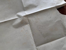 Load image into Gallery viewer, Image #13
