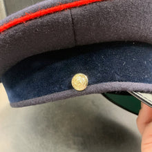 Charger l&#39;image dans la galerie, Image #9
