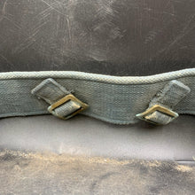 Load image into Gallery viewer, Image #6
