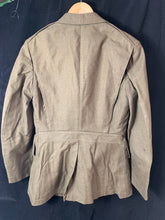 Charger l'image dans la galerie, Image #14
