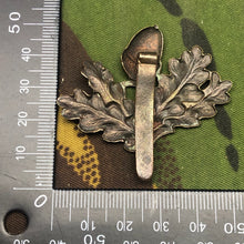 Load image into Gallery viewer, Image #4
