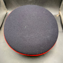 Charger l&#39;image dans la galerie, Image #7
