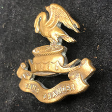 Load image into Gallery viewer, Image #3
