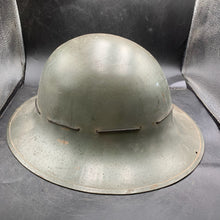 Charger l'image dans la galerie, Image #6
