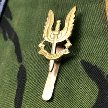 Charger l'image dans la galerie, Image #3
