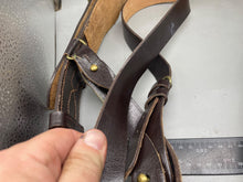 Lade das Bild in den Galerie-Viewer, Image #6
