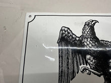 Load image into Gallery viewer, Image #6
