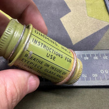 Charger l&#39;image dans la galerie, Image #7
