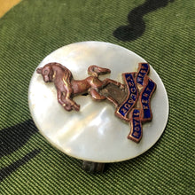 Load image into Gallery viewer, Image #10
