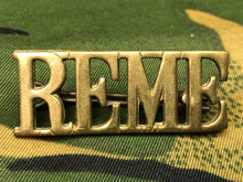 Charger l'image dans la galerie, Image #1
