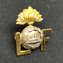 Load image into Gallery viewer, Image #3
