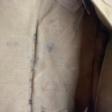 Charger l&#39;image dans la galerie, Image #18
