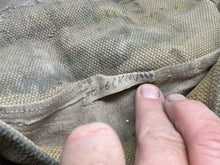 Load image into Gallery viewer, Image #14
