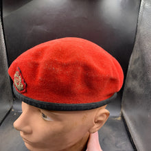 Load image into Gallery viewer, Image #3
