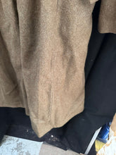 Load image into Gallery viewer, Image #20
