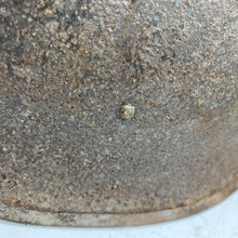 Charger l'image dans la galerie, Image #9
