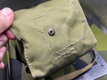 Charger l&#39;image dans la galerie, Image #8
