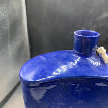 Load image into Gallery viewer, Image #9
