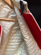 Load image into Gallery viewer, Image #10
