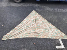 Load image into Gallery viewer, Image #11
