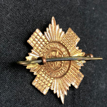 Load image into Gallery viewer, Image #6
