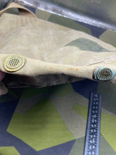 Load image into Gallery viewer, Image #3
