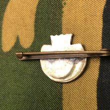 Load image into Gallery viewer, Image #5
