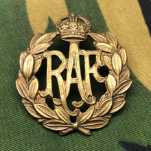 Lade das Bild in den Galerie-Viewer, Image #1
